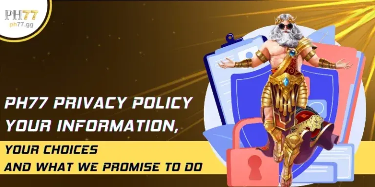 Đánh Giá Chuyên Sâu Nền Tảng Giải Trí FF168 Link 2026