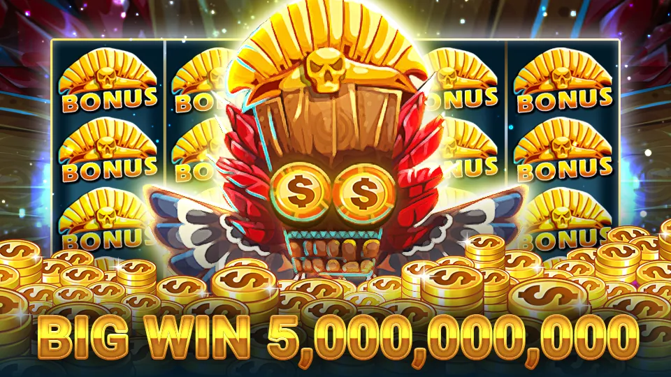 Các tính năng bảo mật của ff168 link casino