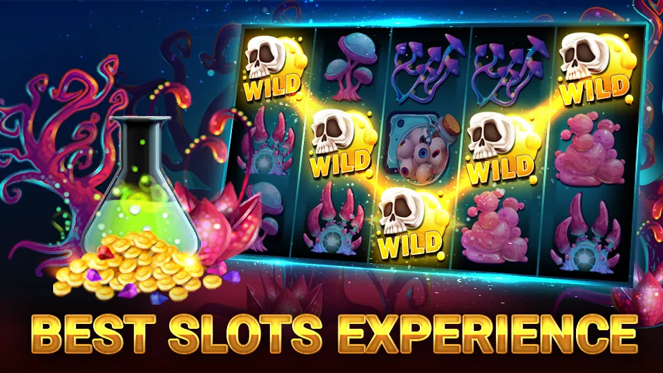 Các trò chơi casino phổ biến tại ff168 link