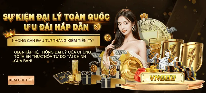 Các chương trình khuyến mãi mới nhất tại ff168 link.