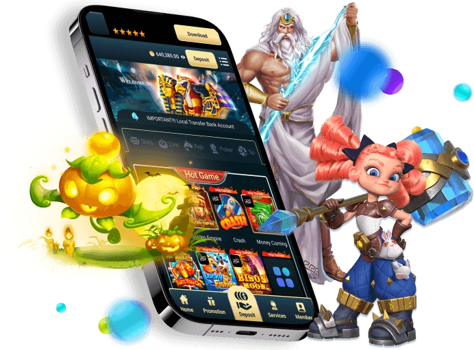 Hình ảnh tượng trưng cho các tính năng bảo mật tiên tiến của ff168 link