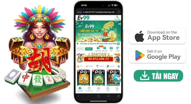Đa dạng khuyến mãi tại ff168 link
