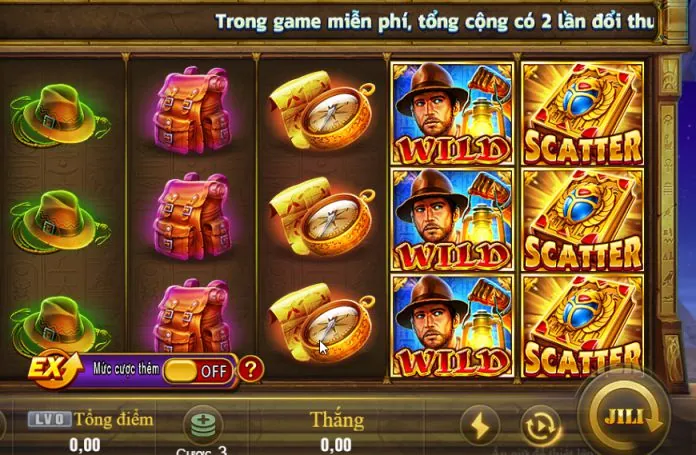 Thưởng nạp lại hàng ngày ff168 link