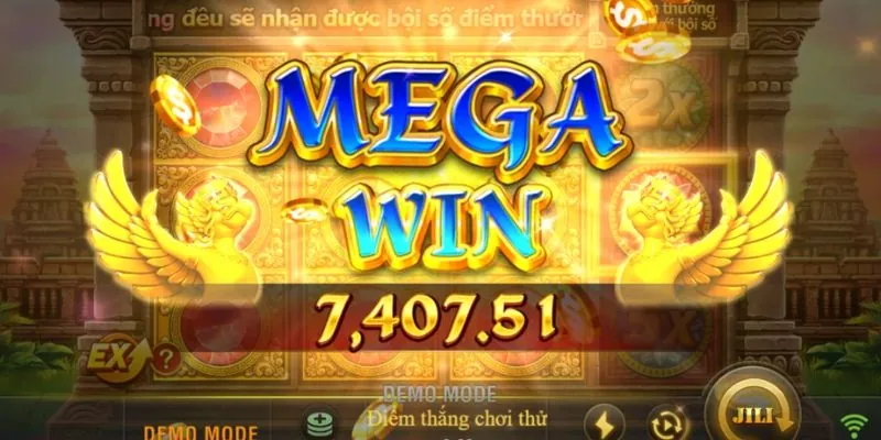 Khuyến mãi nạp tiền lần đầu cho game bắn cá ff168 link