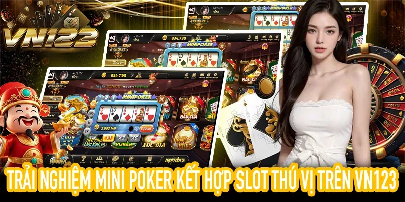 Cập nhật game bắn cá mới nhất tại ff168 link