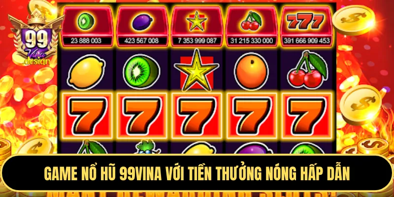 Cá cược thể thao tại ff168 link