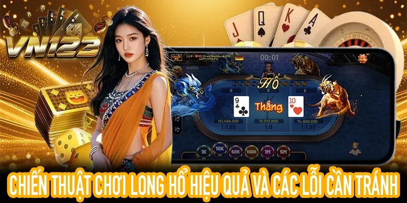 Hướng dẫn cá cược thể thao tại ff168 link