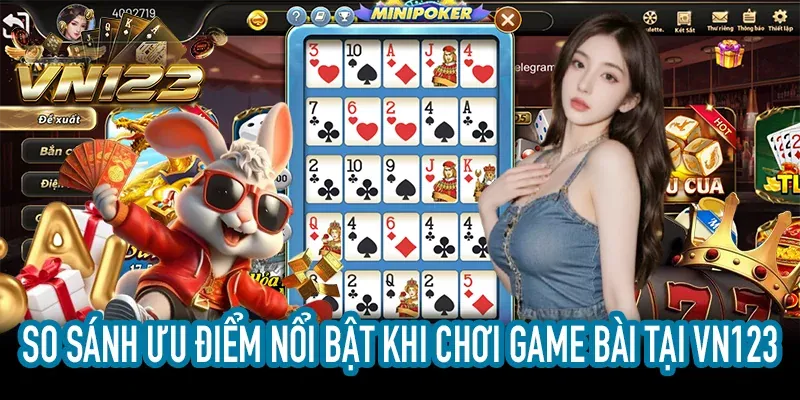 Casino trực tuyến ff168 link