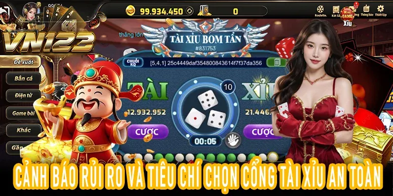 Slot game nổ hũ ff168 link