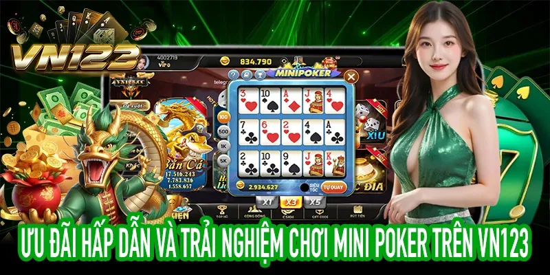 Hoàn trả hàng ngày game bắn cá ff168 link