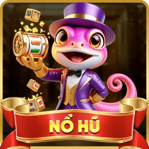 Biểu tượng email hỗ trợ ff168 link, gửi thư