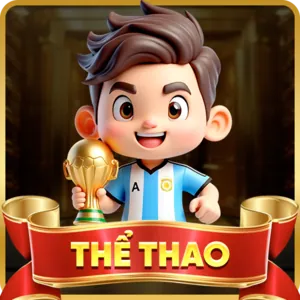 Biểu tượng điện thoại hỗ trợ ff168 link, liên hệ ngay