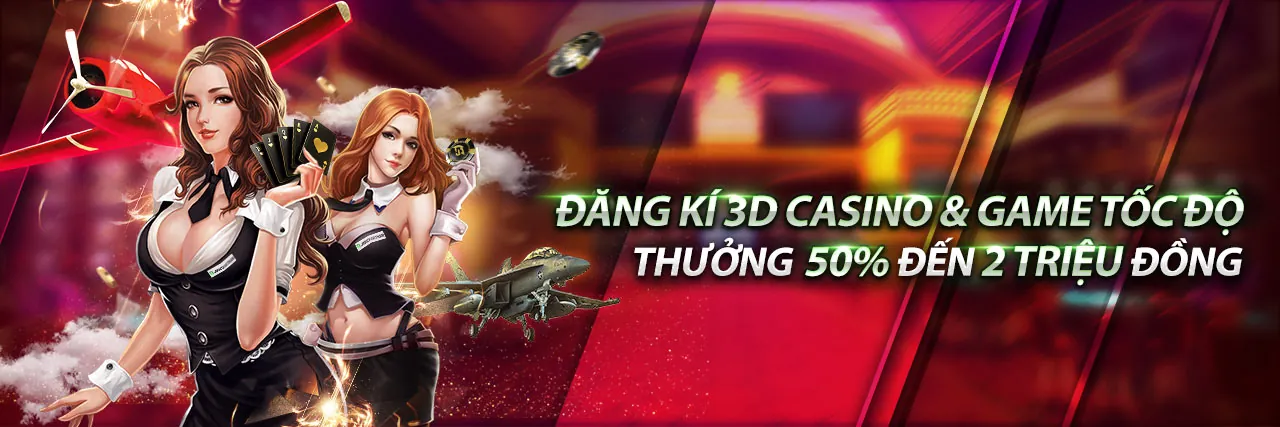 Cá cược thể thao ff168 link với sân vận động rực sáng và hành động năng động
