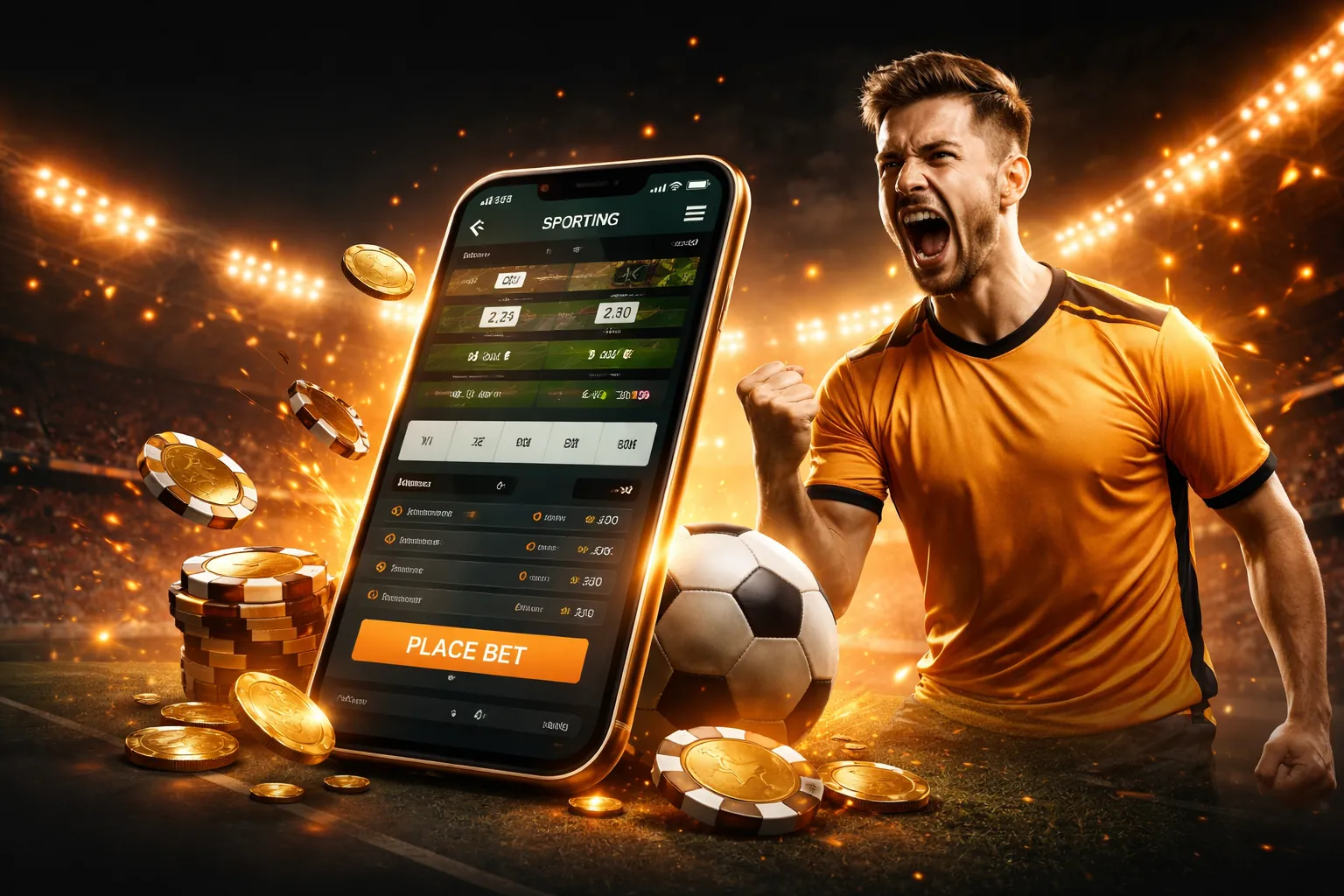 FF168 Link 2026 - Cổng giải trí trực tuyến hàng đầu Việt Nam