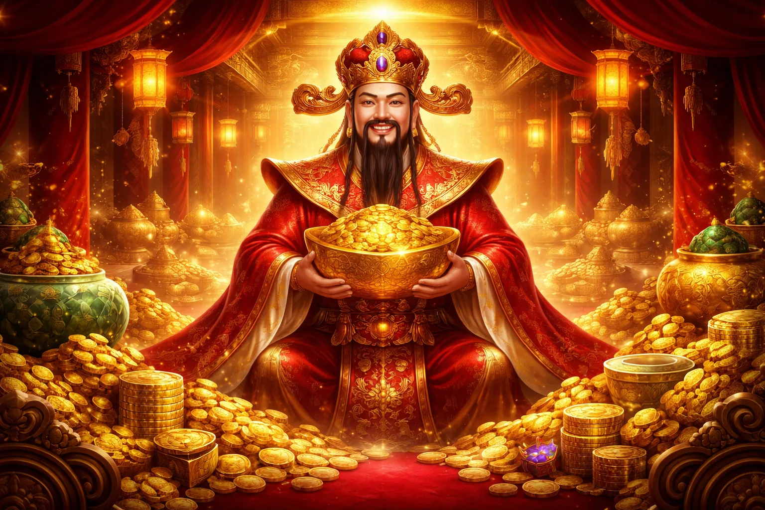 Hoàn trả casino ff168 link