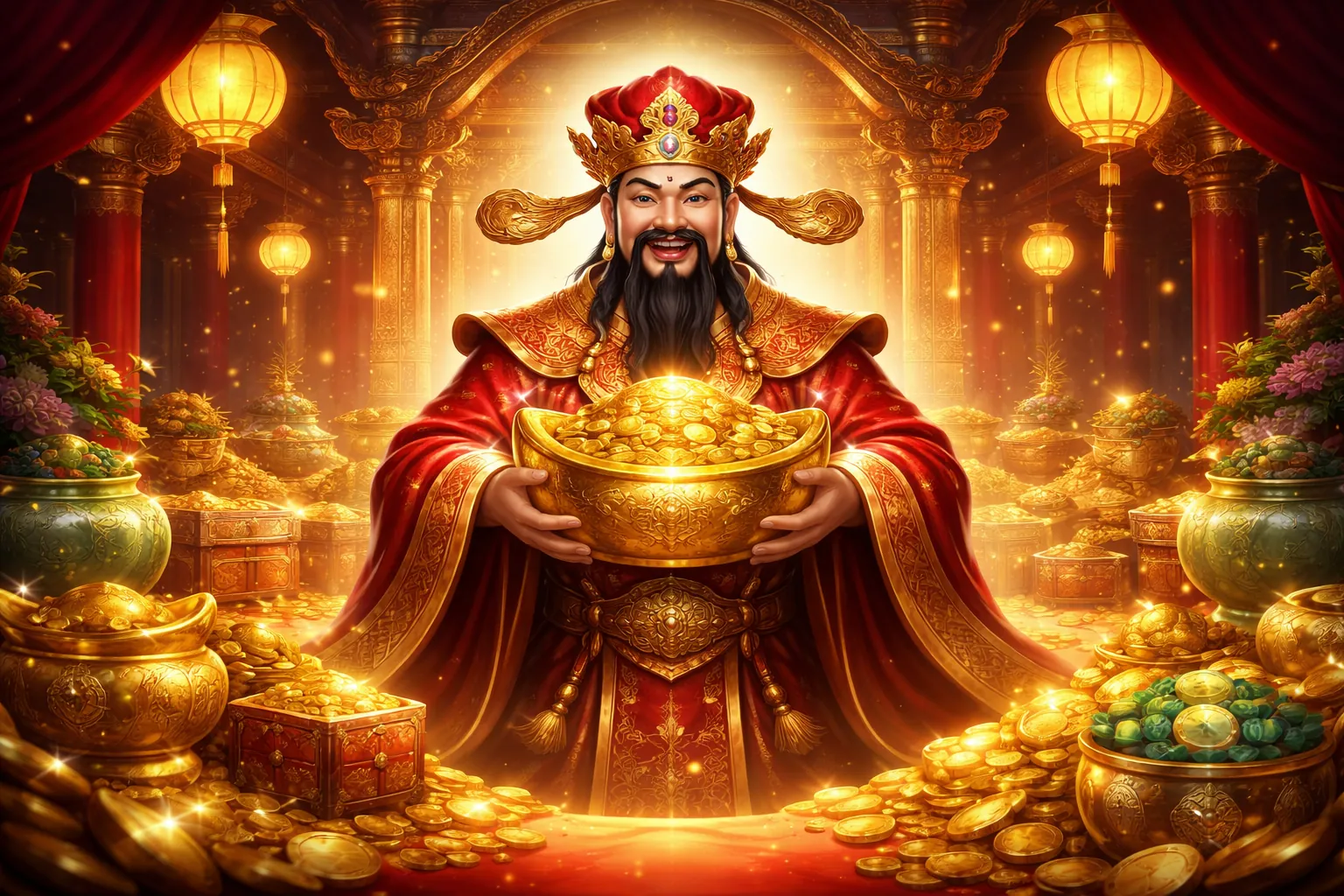 Minh họa các bước đăng ký tài khoản ff168 link một cách rõ ràng và dễ hiểu