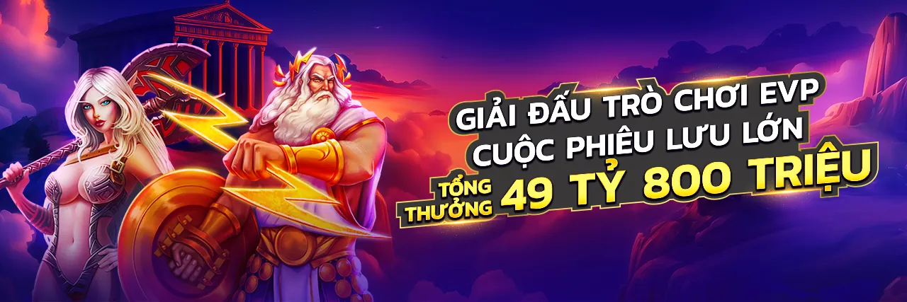 Đá Gà ff168 link - Trận đấu gà nảy lửa tại đấu trường