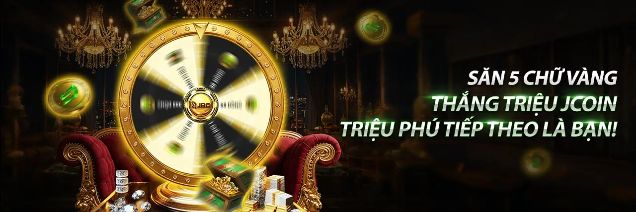 Sòng bạc trực tuyến ff168 link 2026 với ưu đãi hấp dẫn