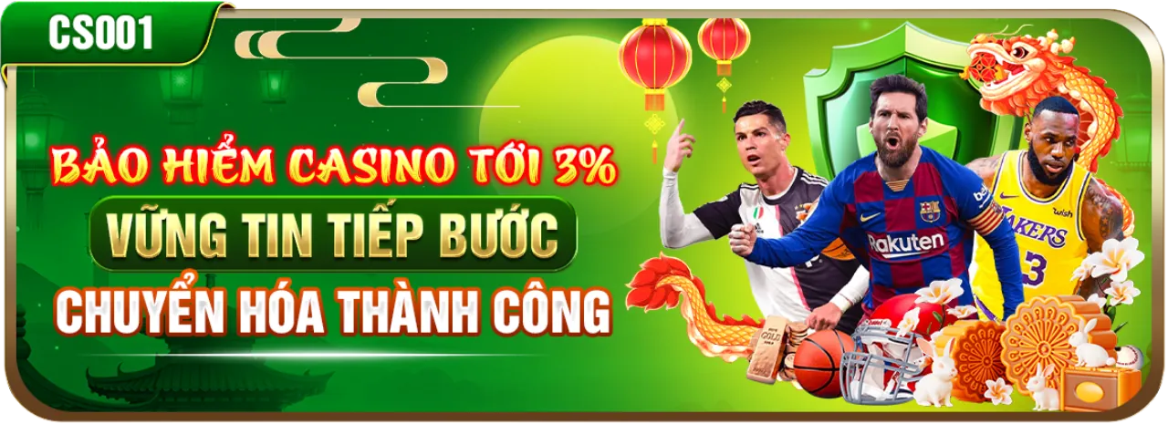Khuyến mãi chào mừng thành viên mới ff168 link