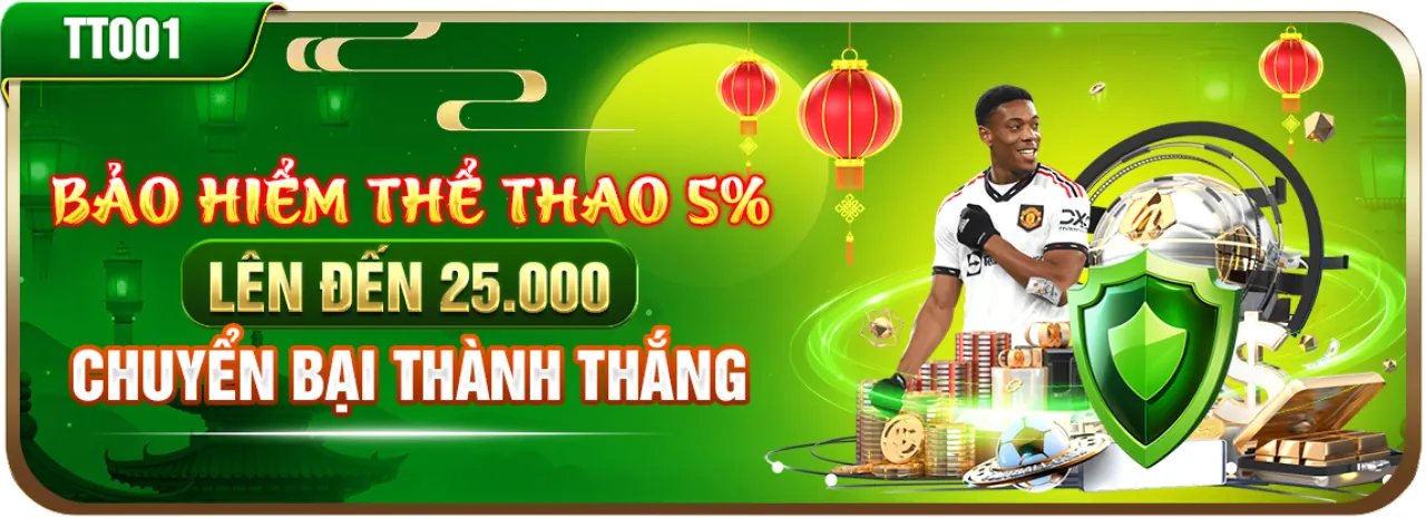 Banner khuyến mãi FF168 Link 2026 mới nhất