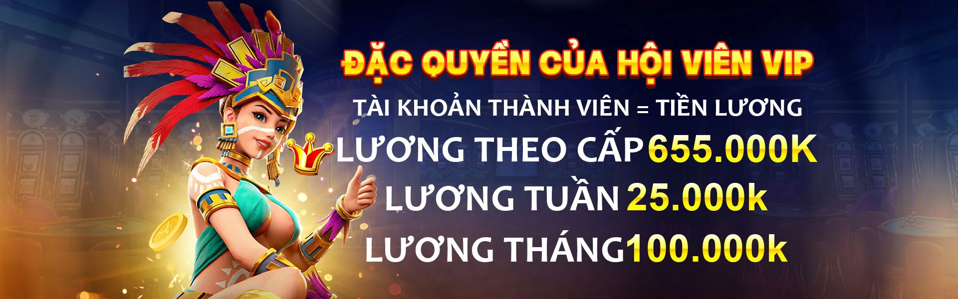 Hình ảnh hỗ trợ khách hàng ff168 link với giao diện màu cam