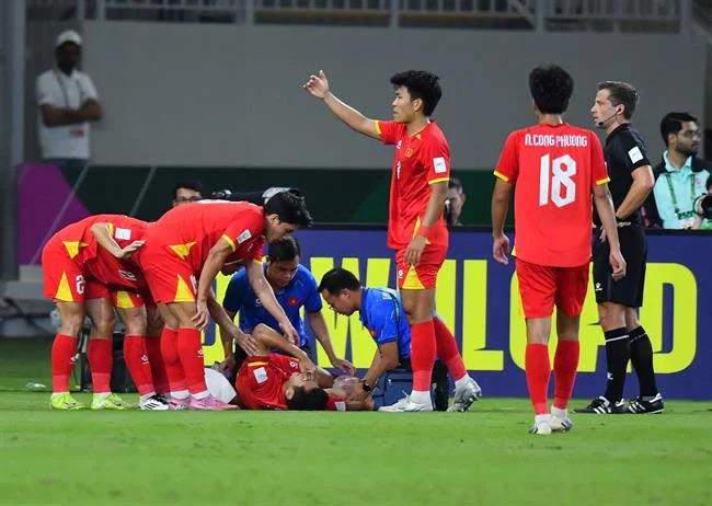 Quản lý tài khoản ff168 link an toàn với hồ sơ người dùng