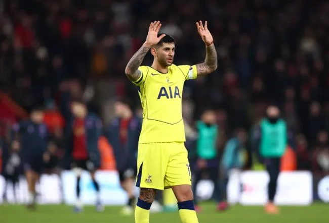 Hướng dẫn đăng ký FF168 Link an toàn