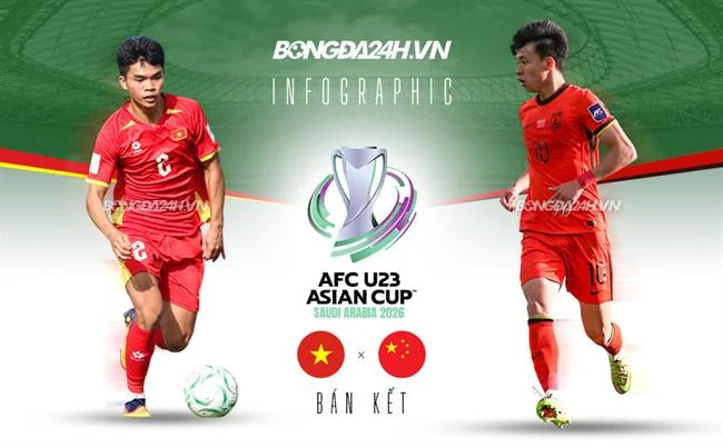Trò chơi Slot cổ điển với biểu tượng trái cây trên ff168 link