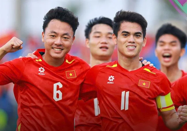 Kênh thanh toán an toàn ff168 link