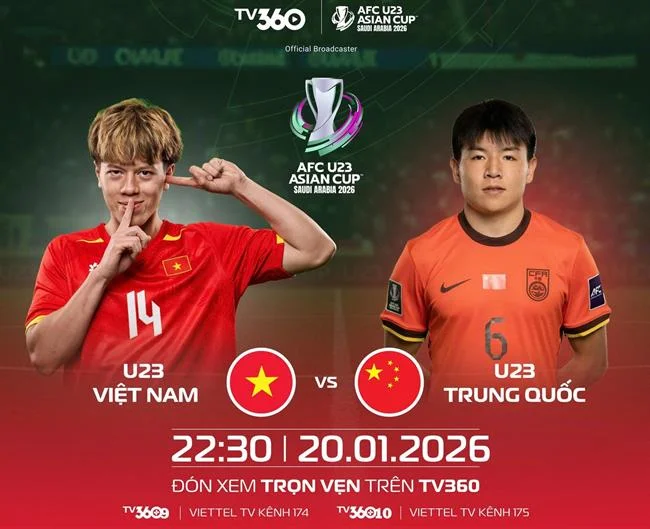 Nền tảng ff168 link bảo mật dữ liệu với công nghệ mã hóa tiên tiến