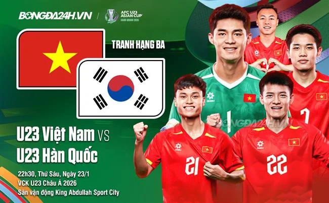 Trò chơi Video Slot hiện đại với đồ họa phiêu lưu tại ff168 link