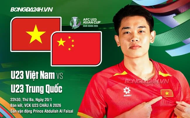 Khuyến mãi nạp lại hàng ngày FF168 Link