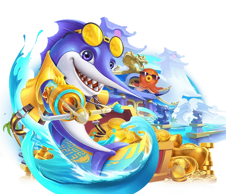 Thưởng chào mừng ff168 link cho thành viên mới