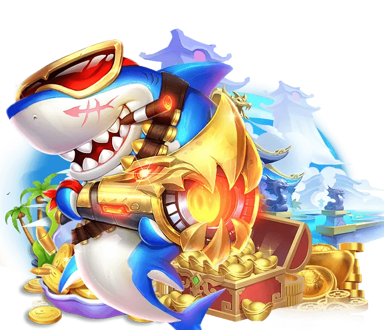 Máy đánh bạc và Jackpot tại ff168 link