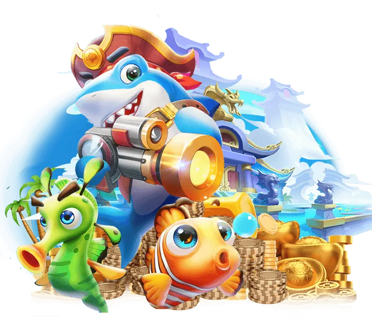 Tổng quan nền tảng ff168 link đáng tin cậy trong ngành iGaming