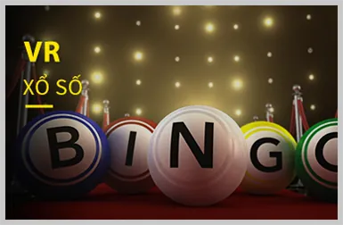 Casino trực tuyến ff168 link với bàn baccarat và người chia bài.