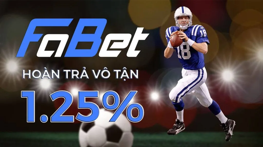 Trải nghiệm sòng bạc trực tiếp ff168 link với người chia bài