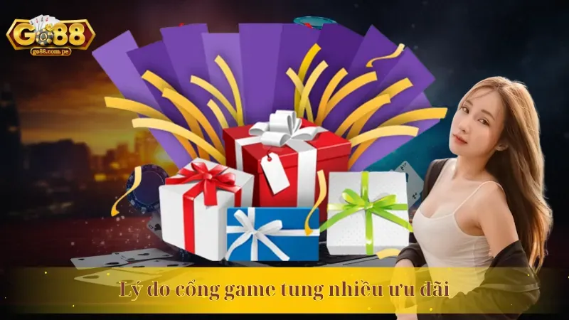 Ưu đãi chào mừng cho người chơi Slot mới tại ff168 link