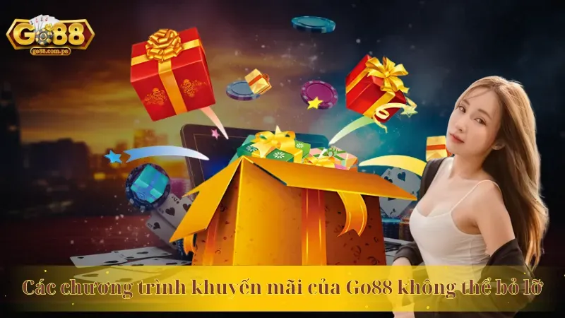 Hình ảnh bài viết blog về những người thắng Jackpot Slot