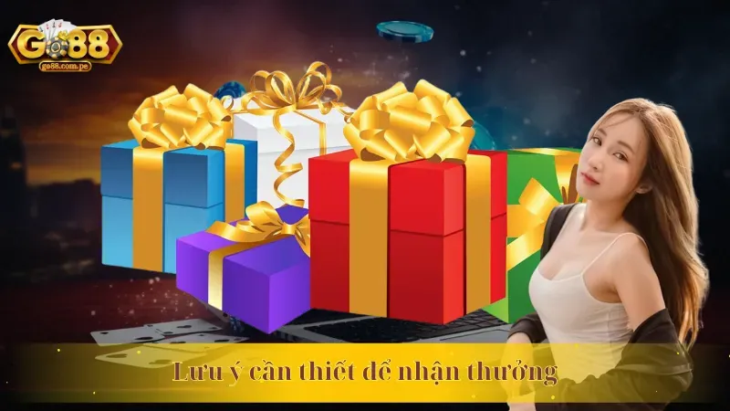 Hình ảnh bài viết blog giới thiệu game Slot mới ra mắt